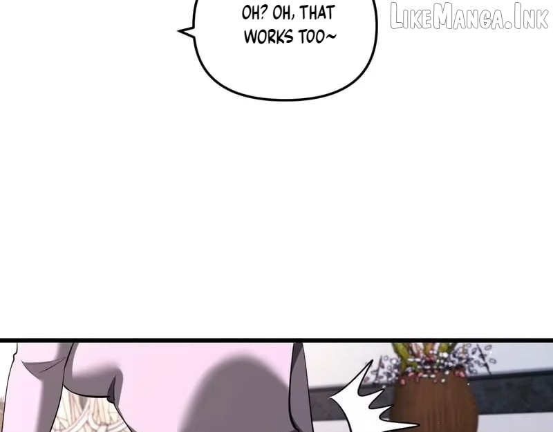 I’m Trapped In This Day For One Thousand Years Chapter 273  - page 131